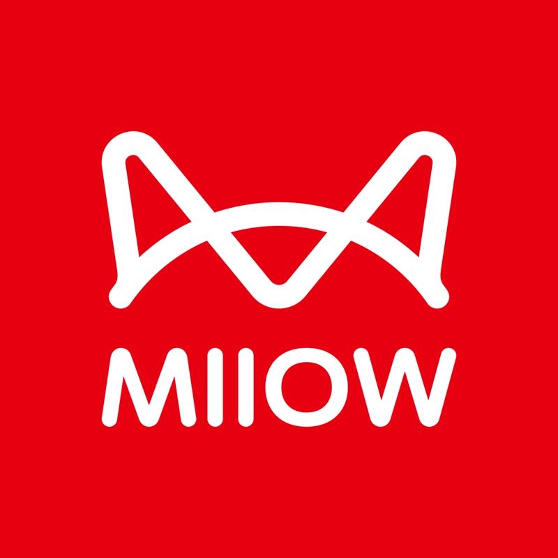 猫人MiiOW不凡品童装专卖店