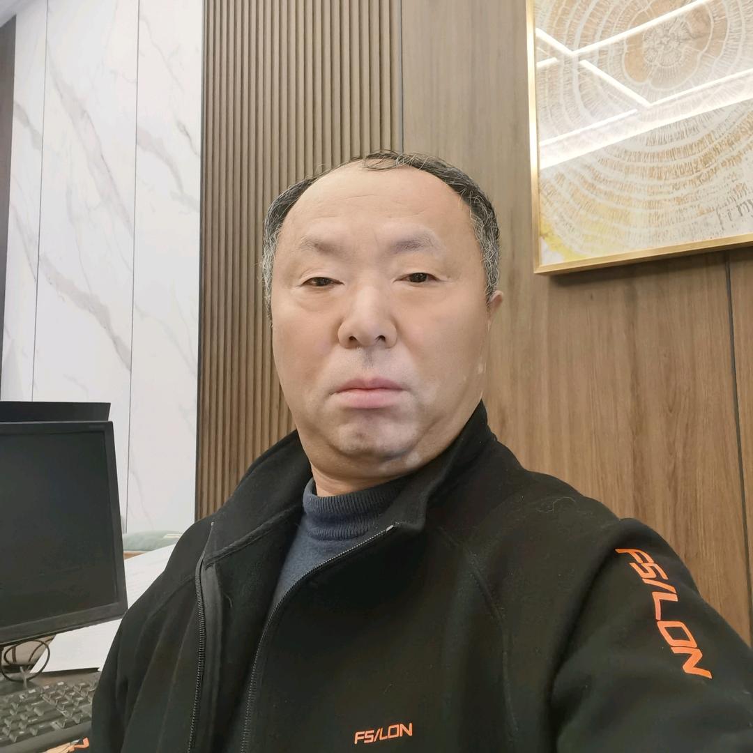 莱芜腾阳建材