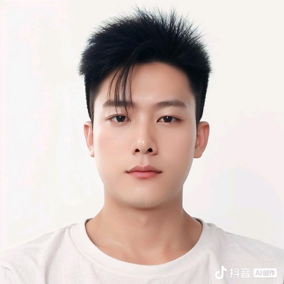 东山在起