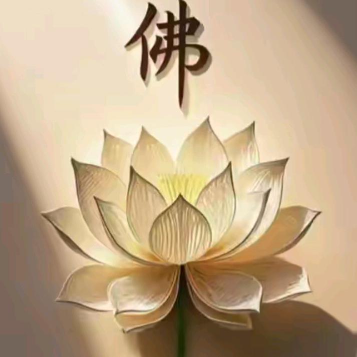 🪷妙善