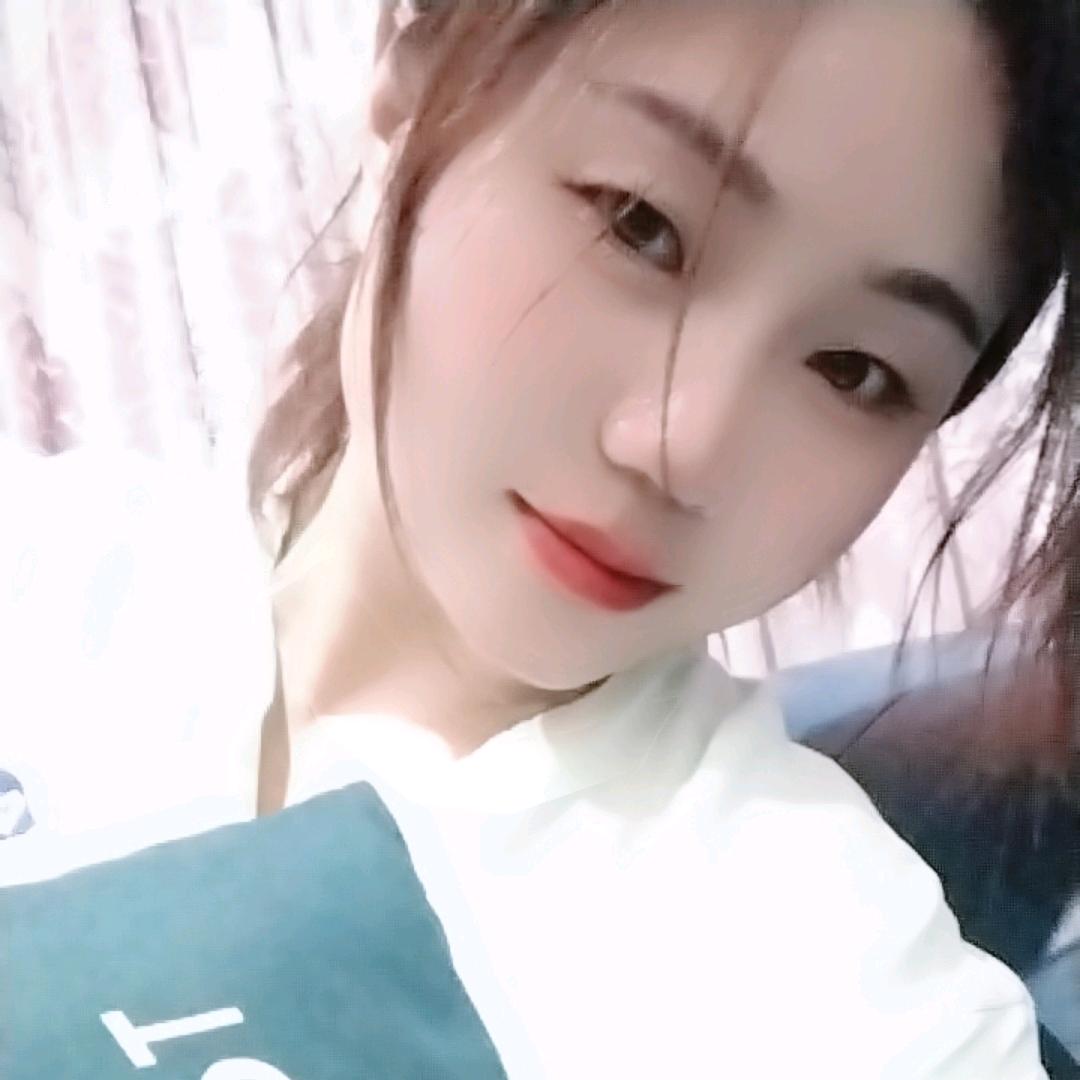 何恋雪