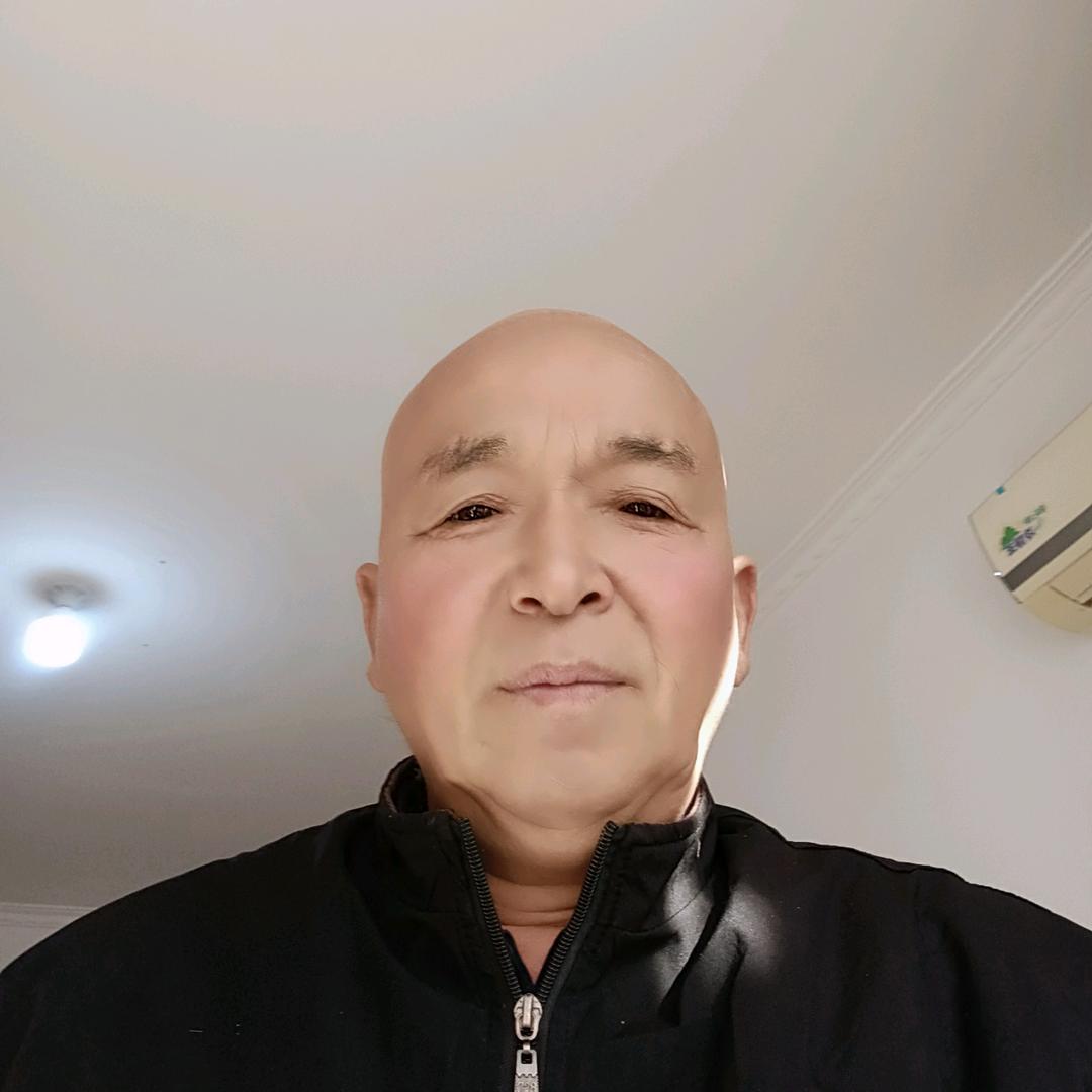 太和鹤哥