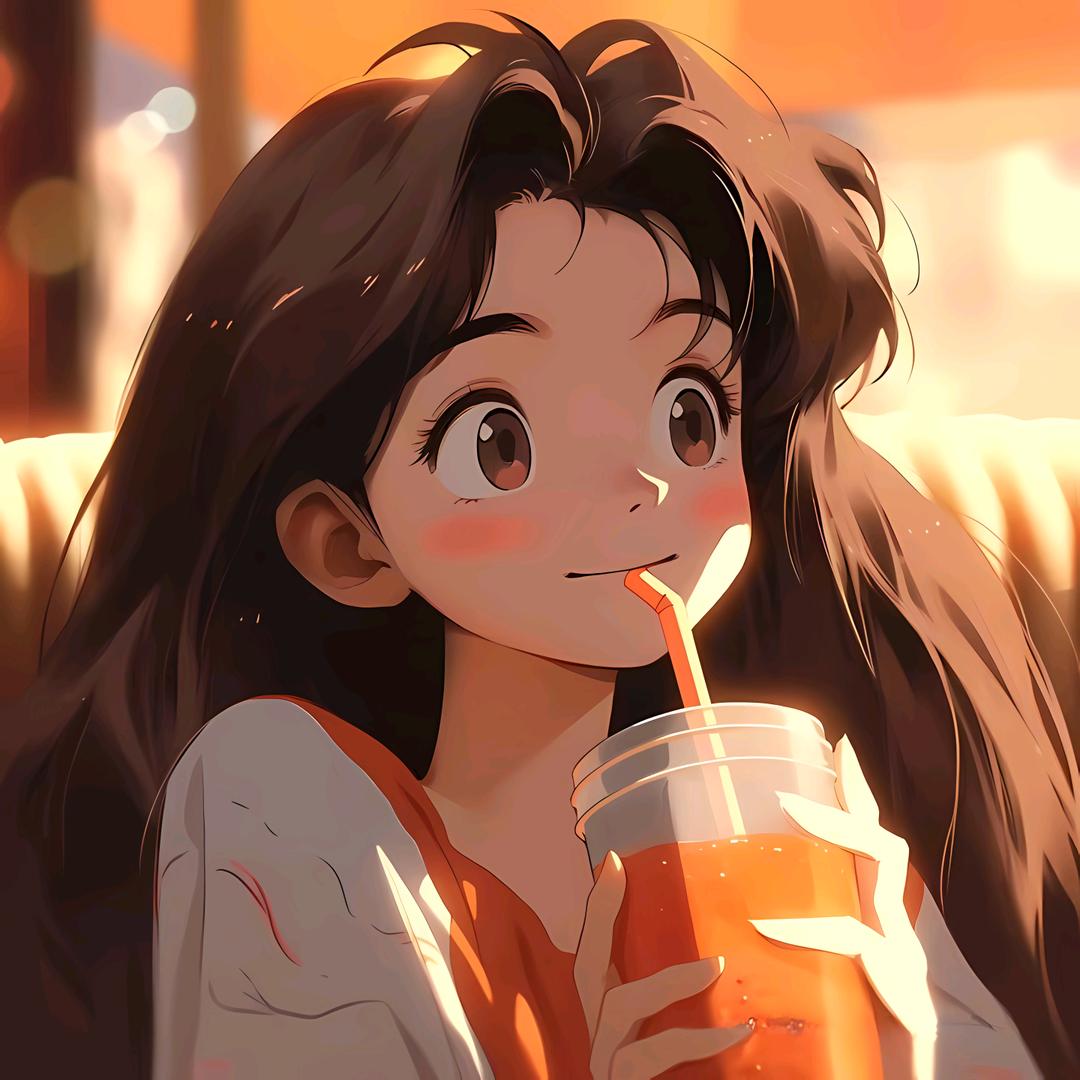 小思说漫