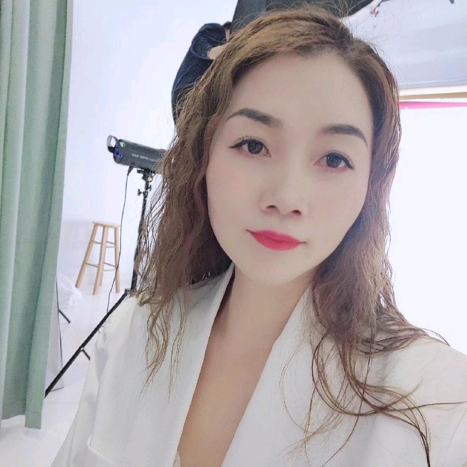 慈溪.刘斑花2