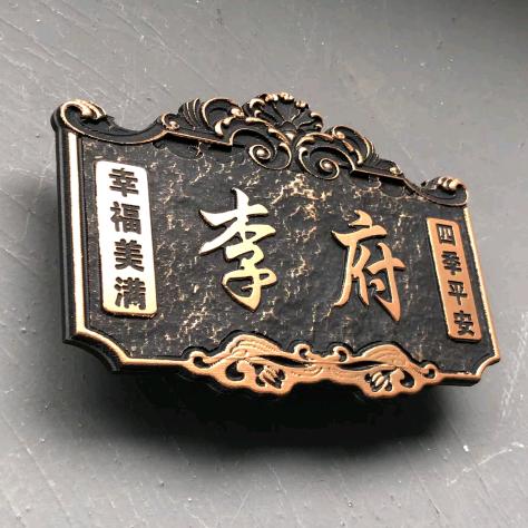 顺其自然จุ๊บ