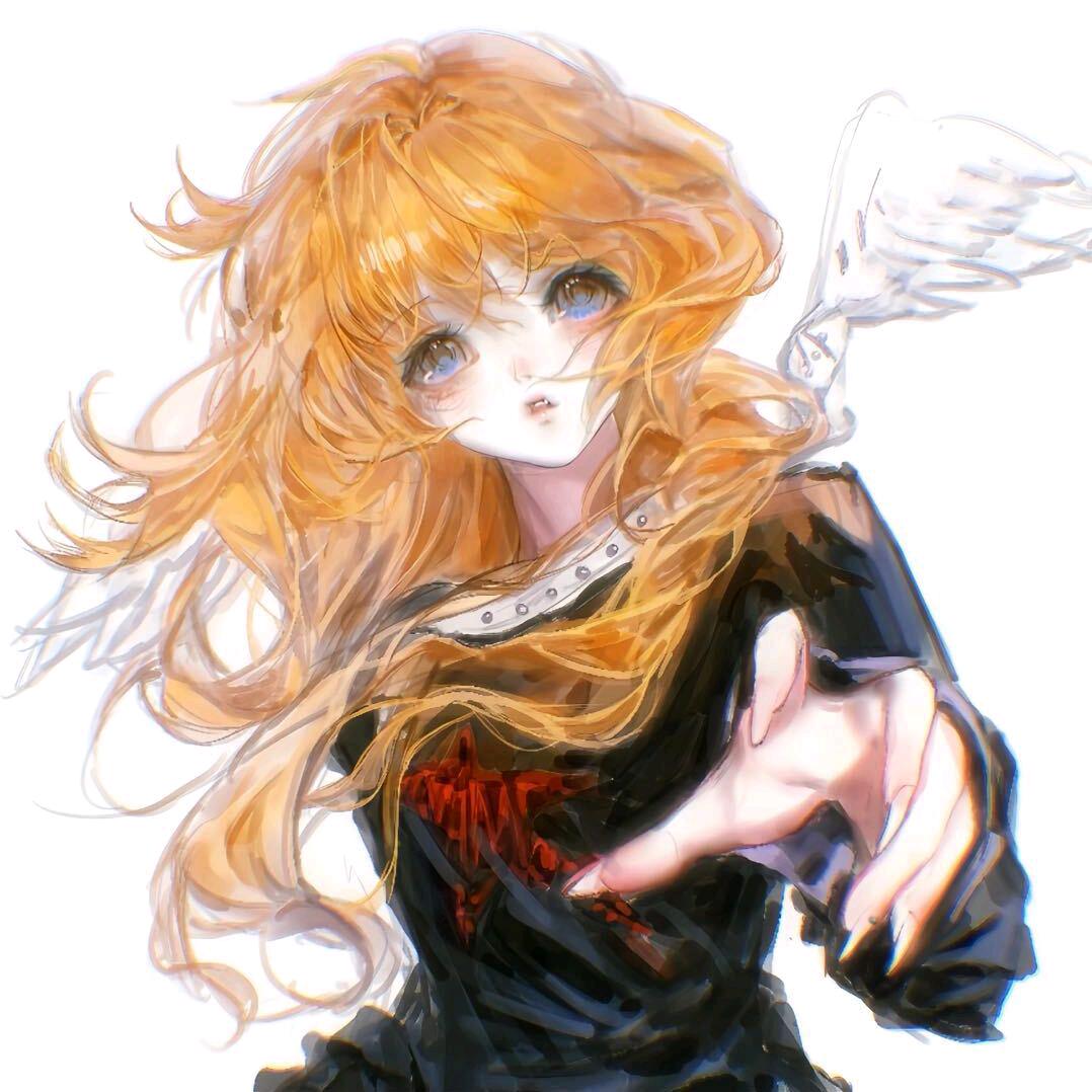 71
