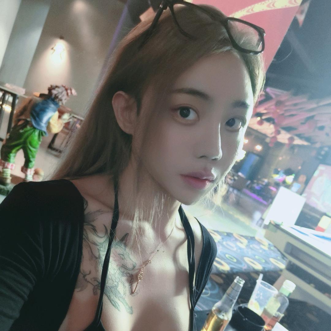 珍妮.金