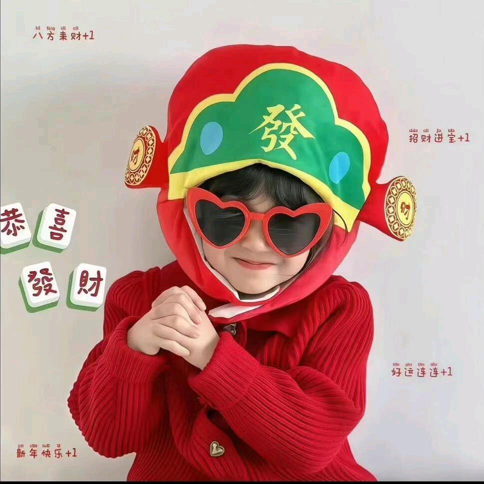 anrepbabyབུ་མོ