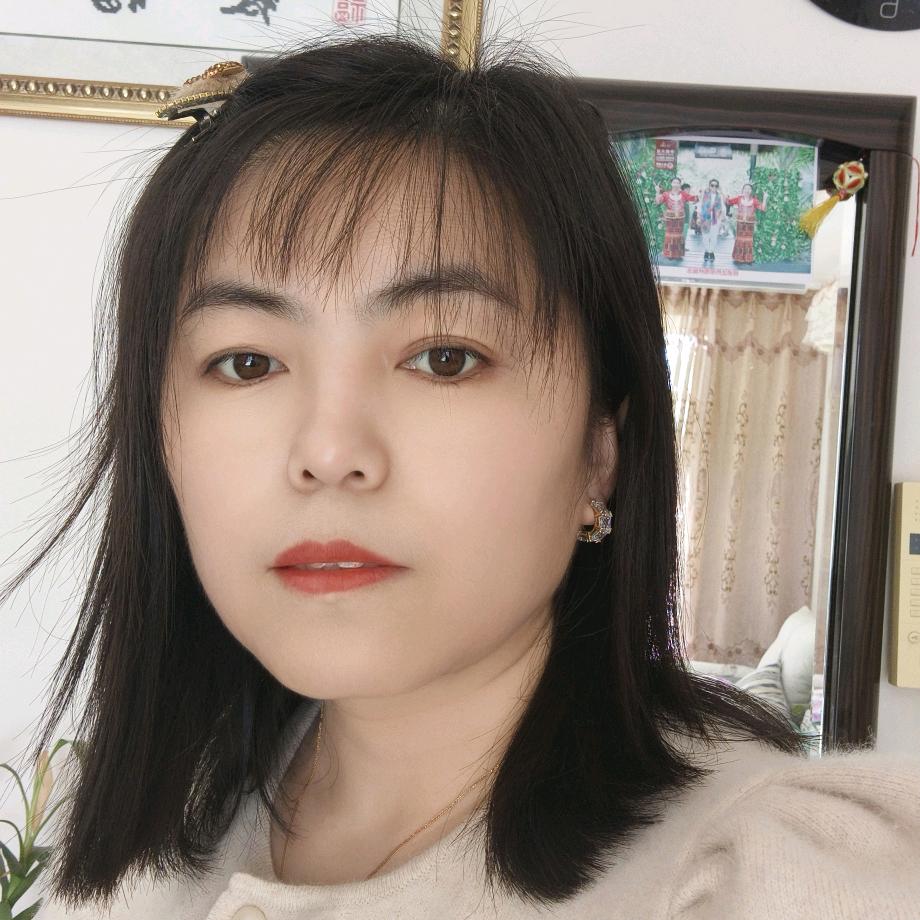 花🌸💐姐