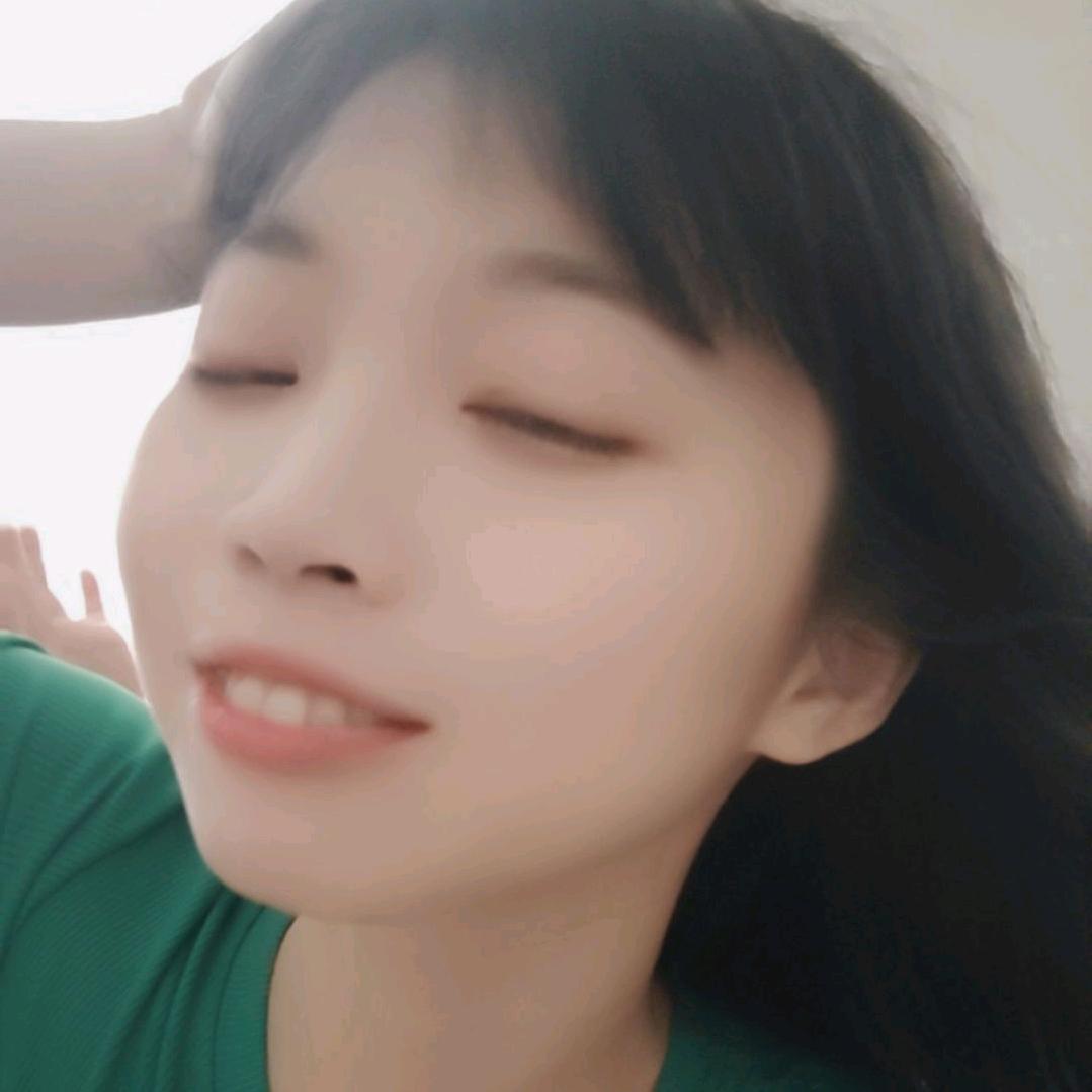 爱笑的哨牙