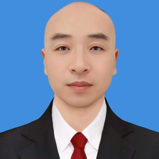 筠味农业