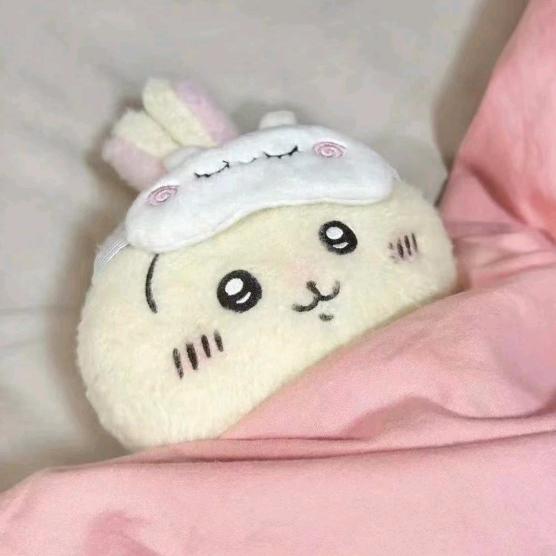 饿了去啃桌子腿