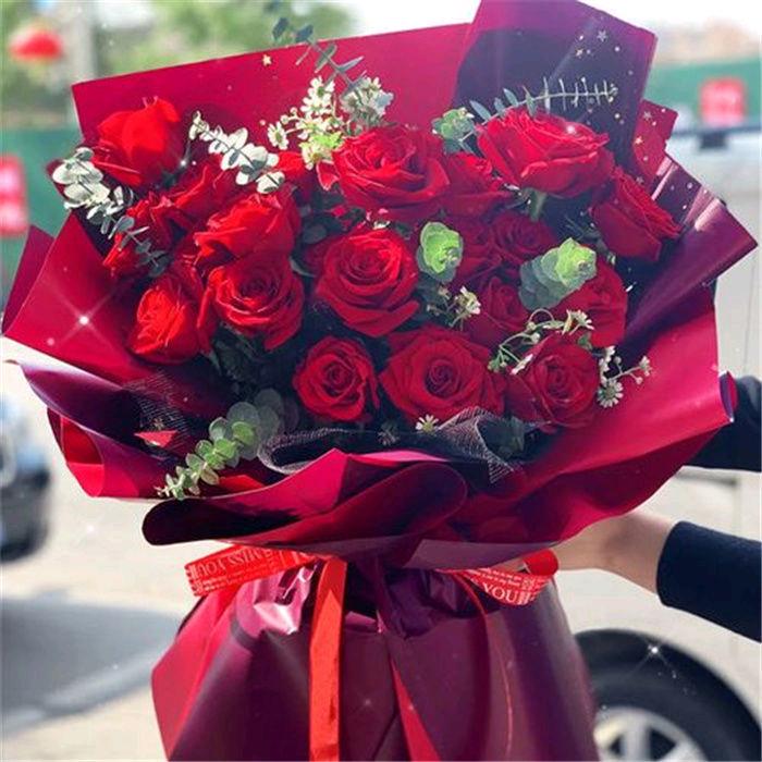 悦己董欣美容养生馆