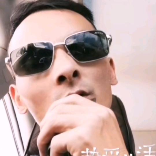 正能量武哥