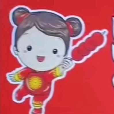 糖小果