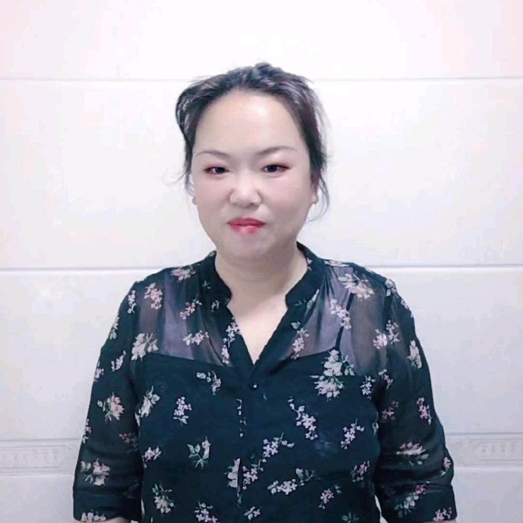 袁姐好物