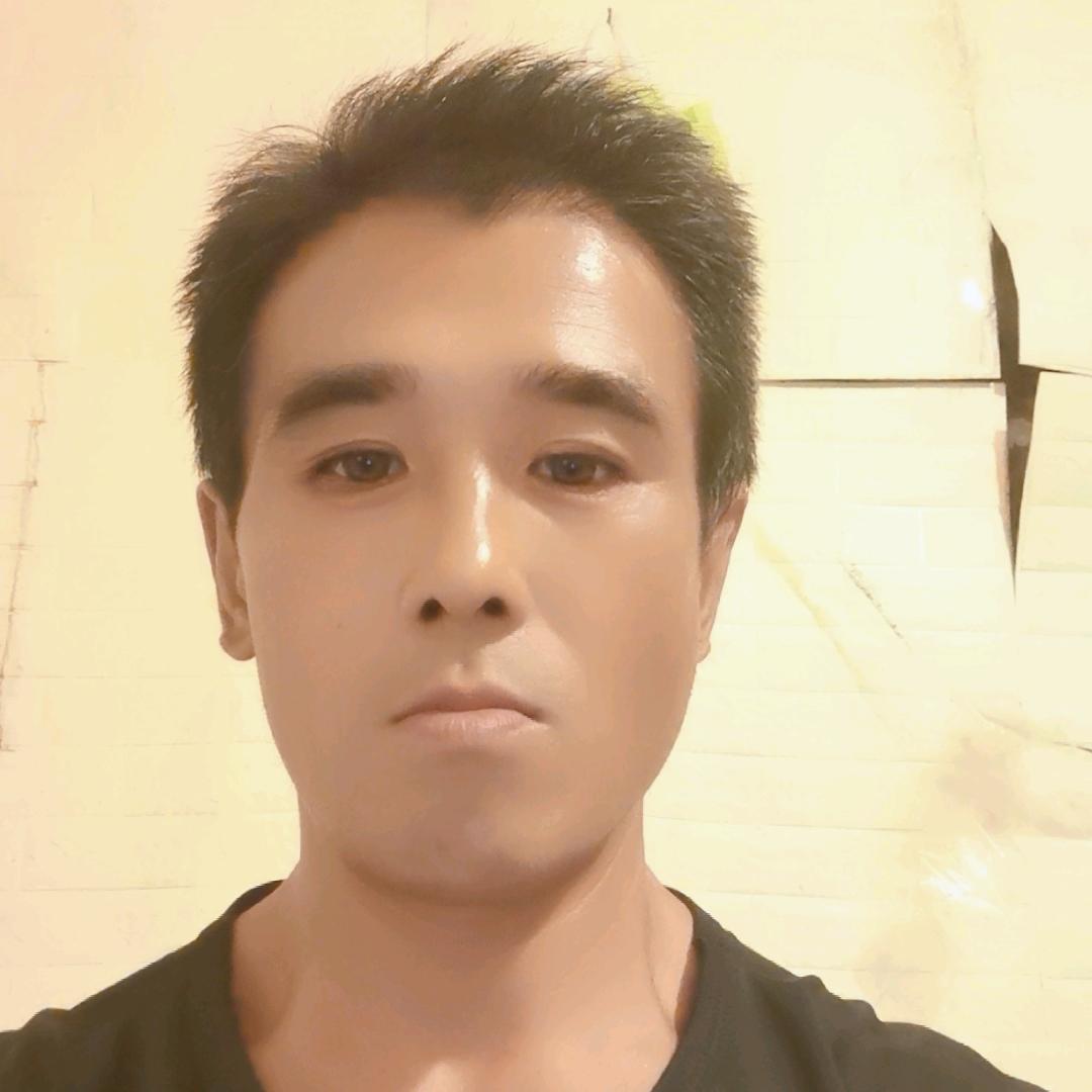 再见就是陌生人