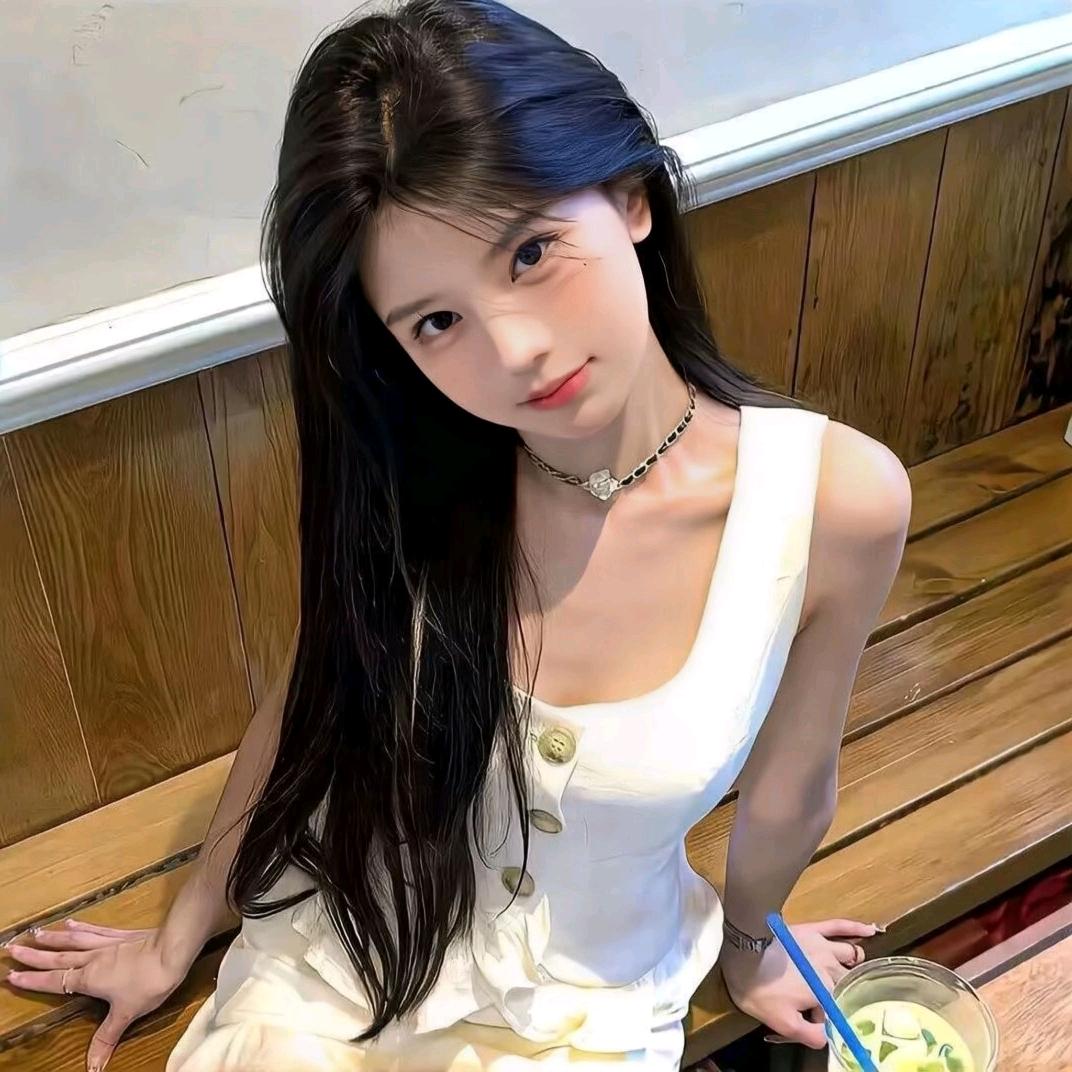 许念