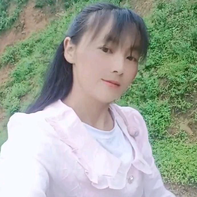 巧家放羊妹