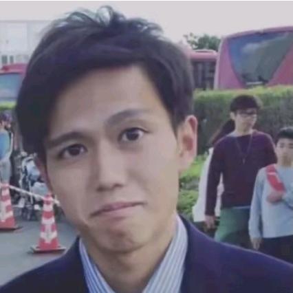 心🍐