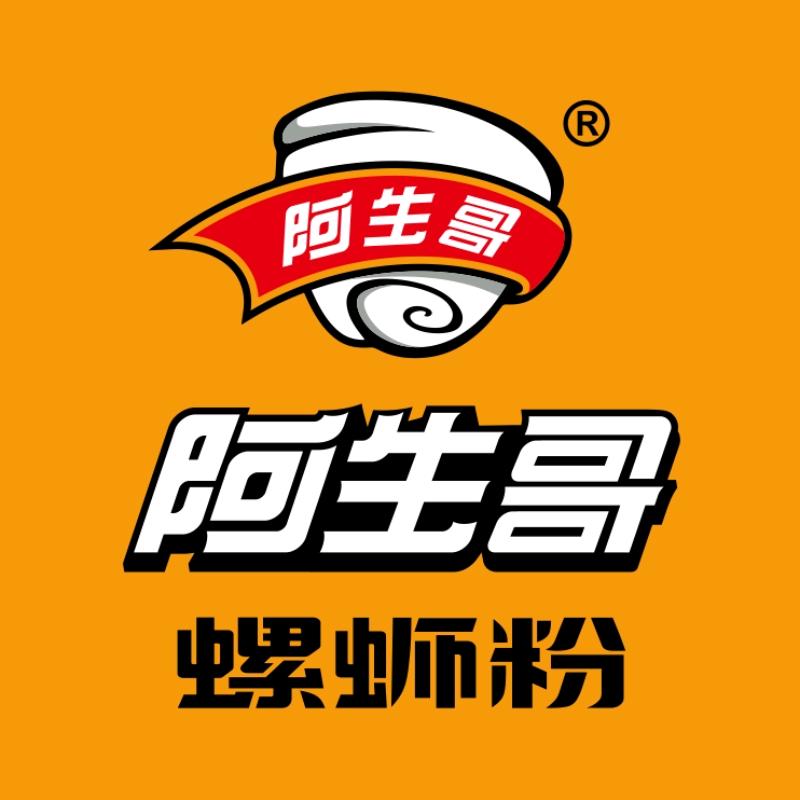 阿生哥螺蛳粉(新疆直播号）