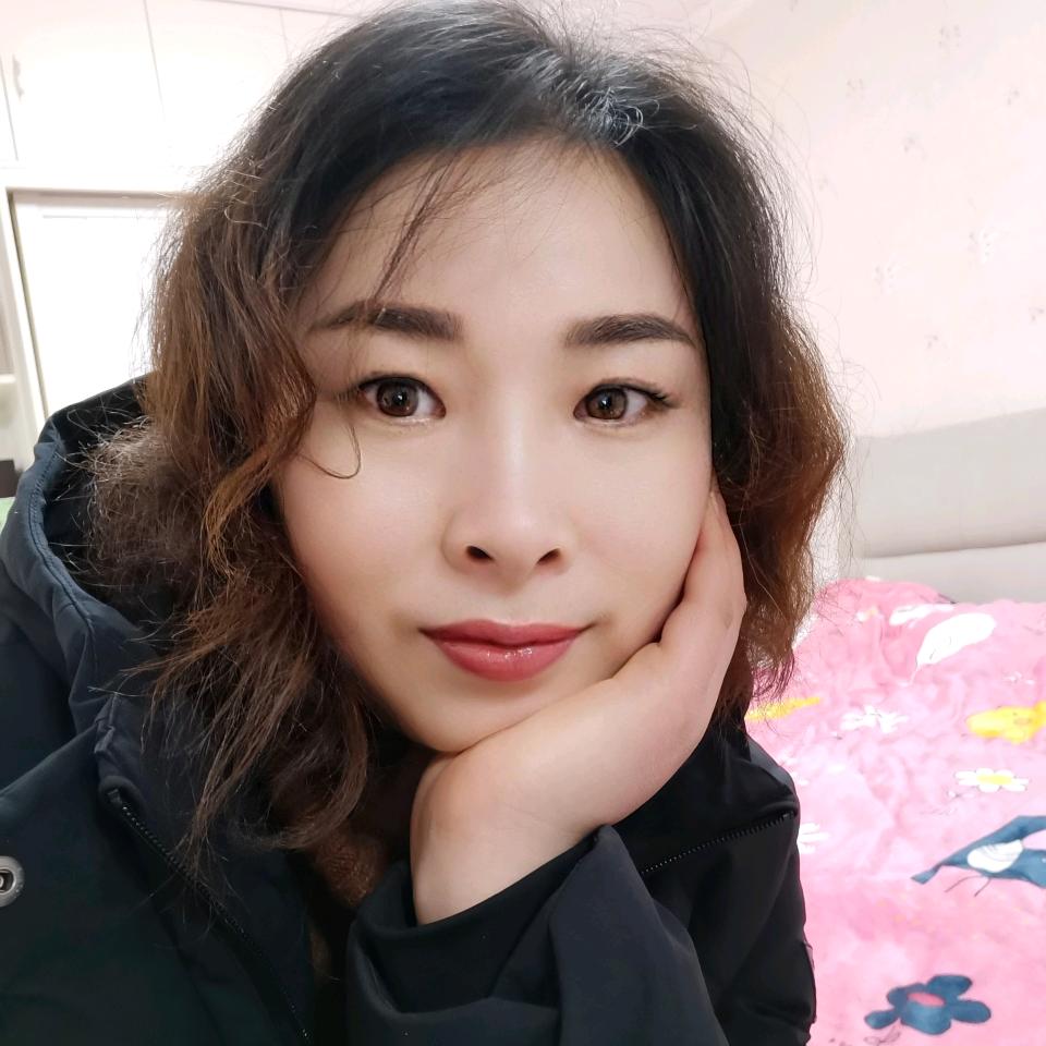 木子Li（拒绝私聊）