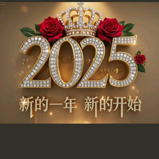 ✨✨🍀LQH小卢🍀✨