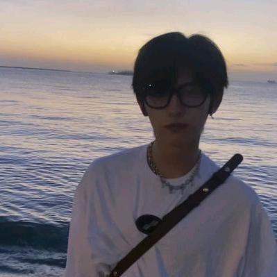 海棠.