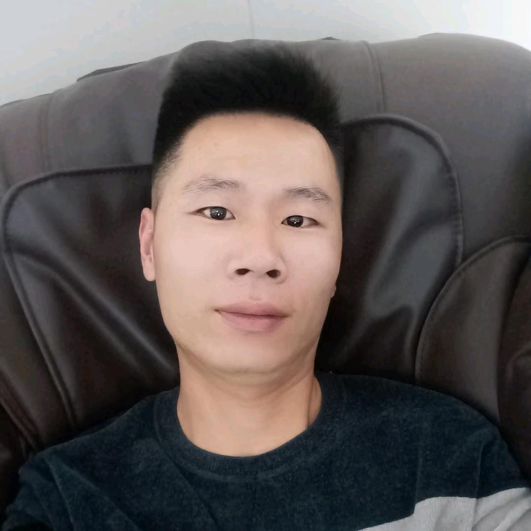 走在-人生-路上的我们