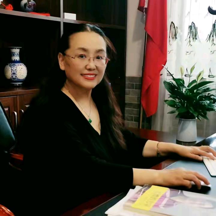 秀姐～下午5:10首播