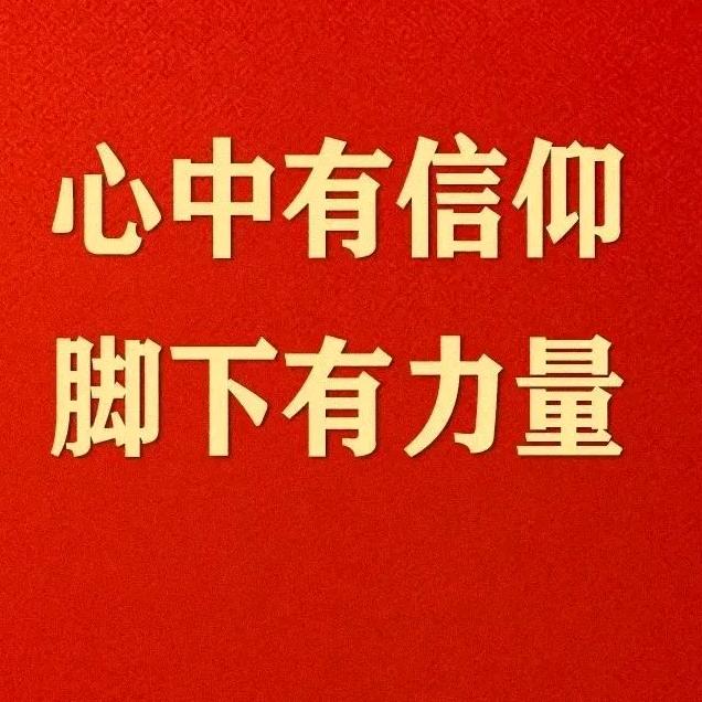 李美好物