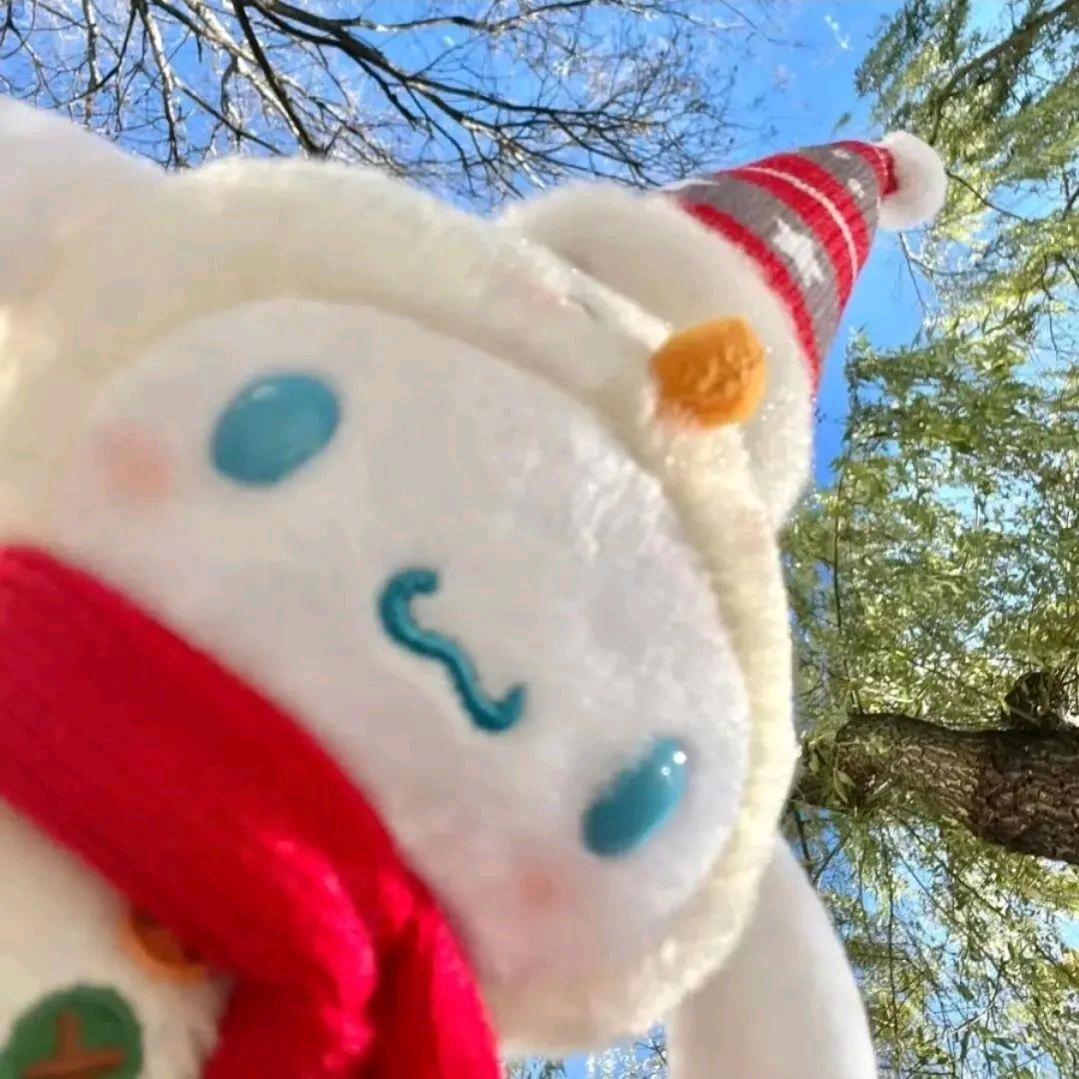 小翊