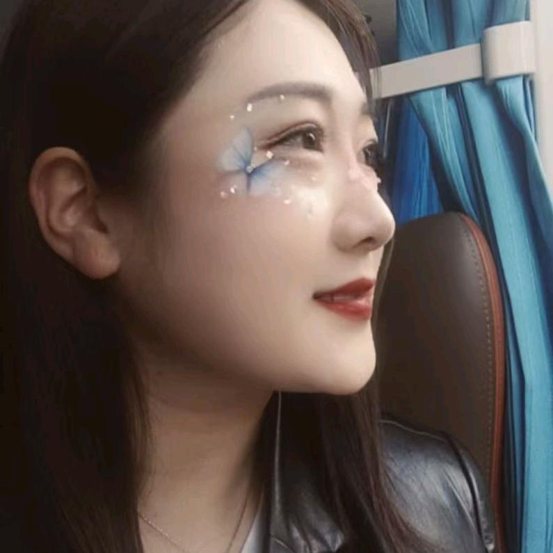 七安