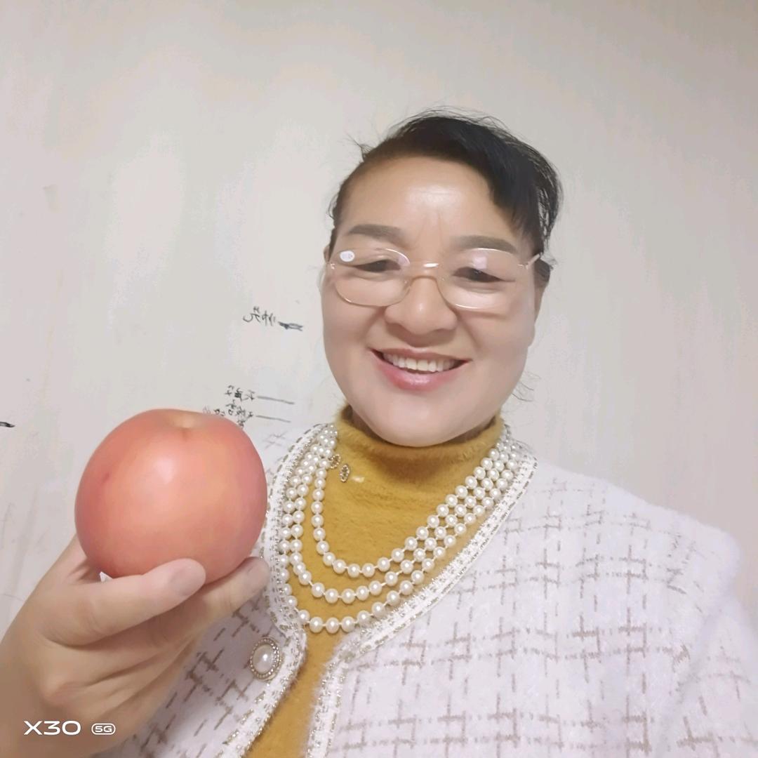 沭阳毛姐婚姻介绍所