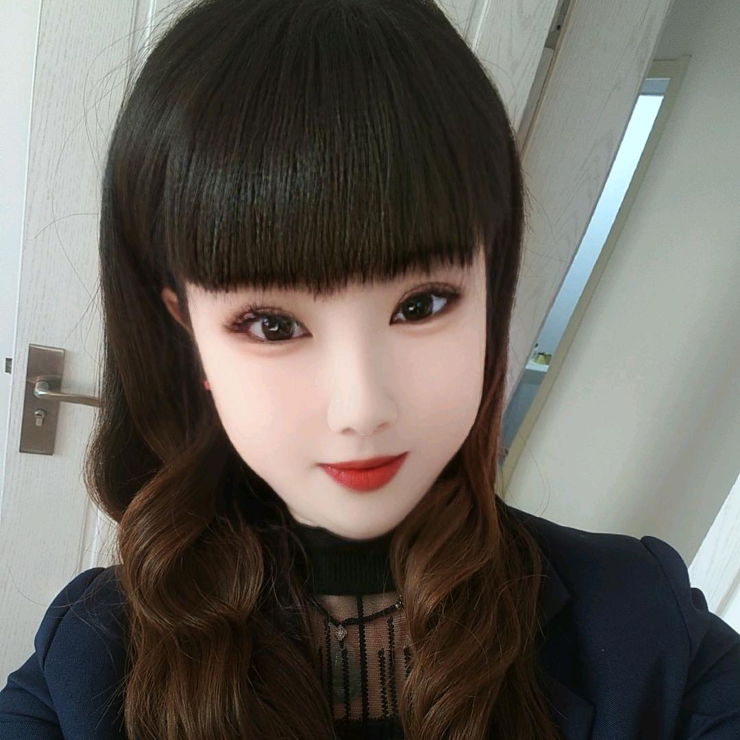 燕儿在梦中飞翔