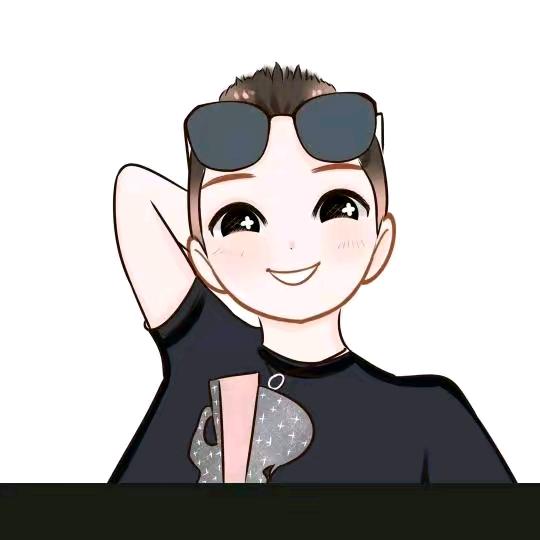 🔥时光灬族⁸⁰¹³🌞
