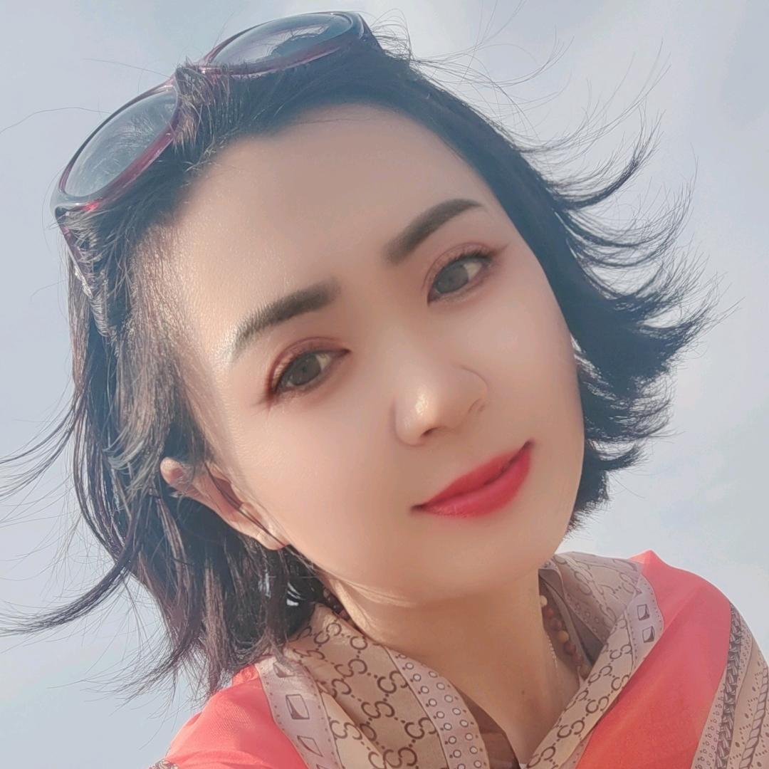 伊春旅游！丽姐