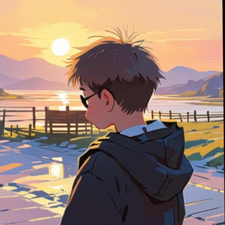 孙同学