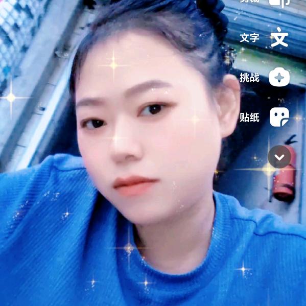 微小姐姐
