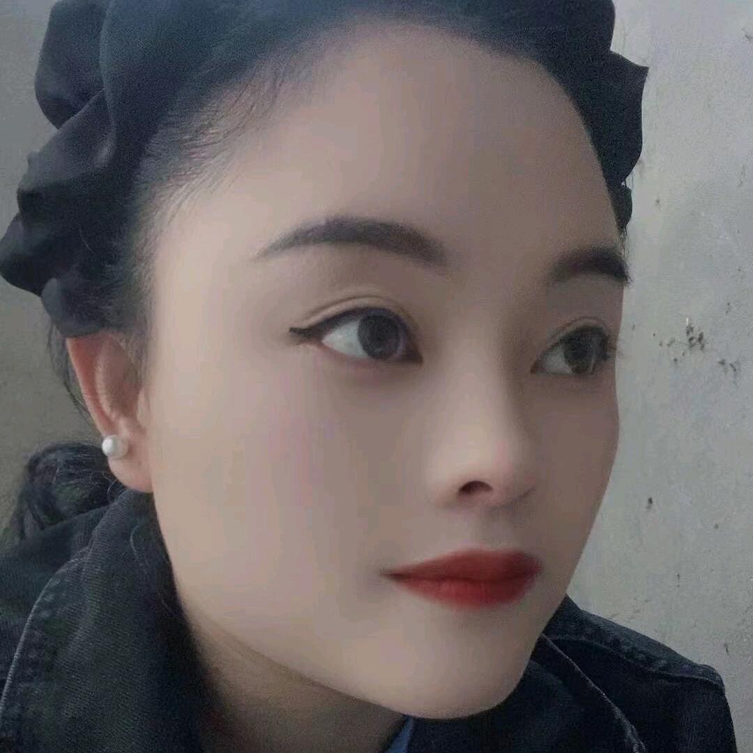 燕子废品回收站