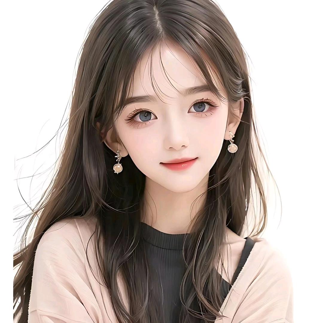 小奇精选