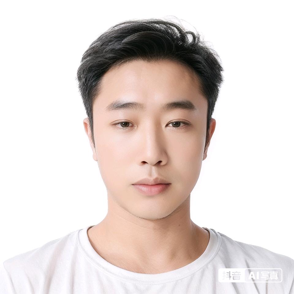 收劍入鞘