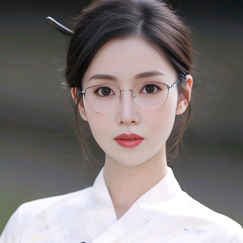 思钱想厚💃