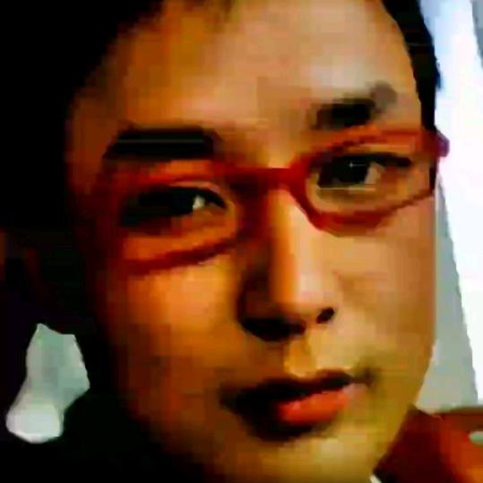 ꧁愿得一人心꧂