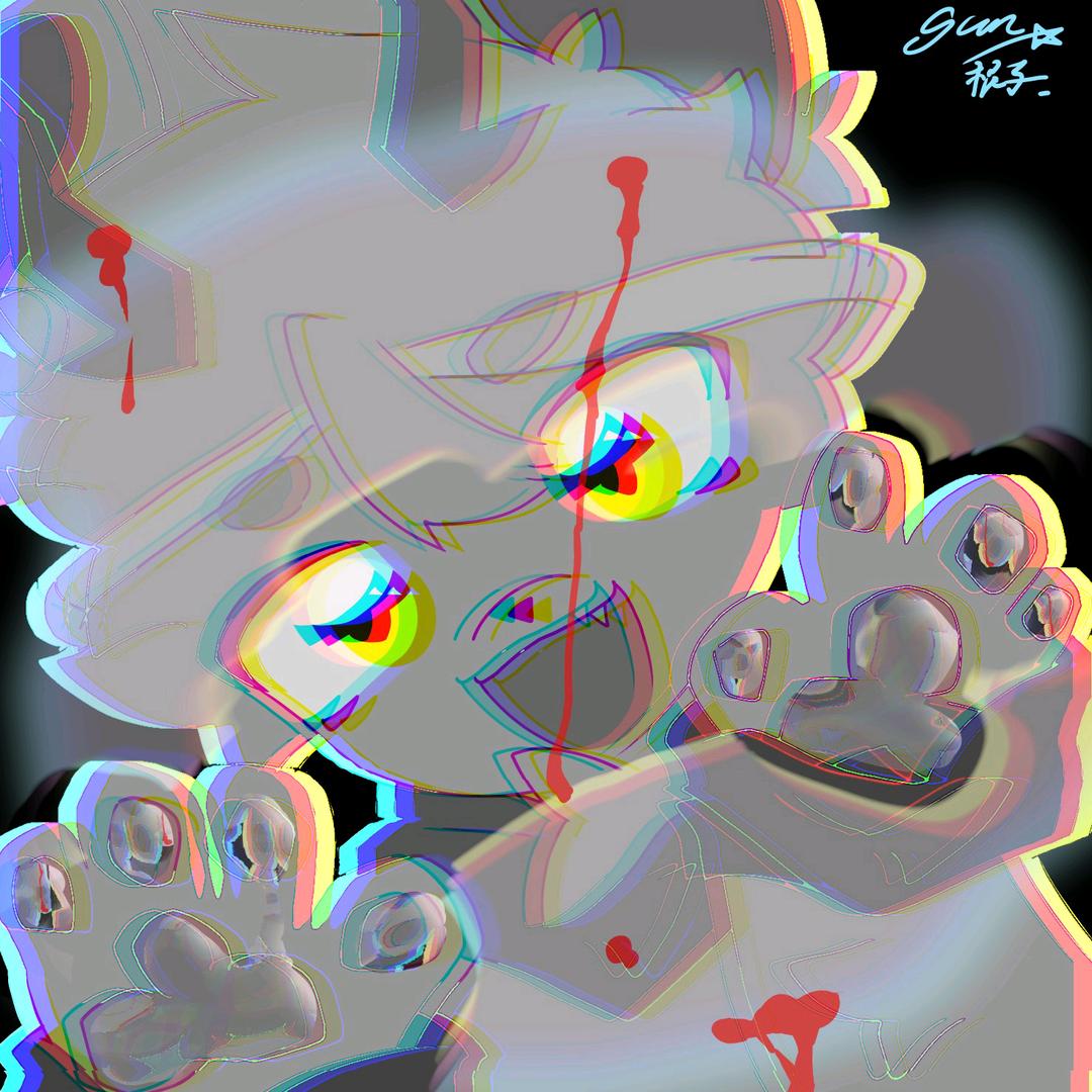 林辉本辉