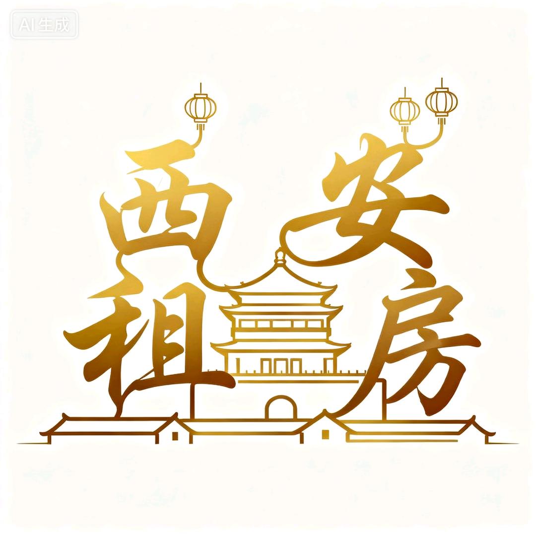 西安雷洛租房【团队招人】