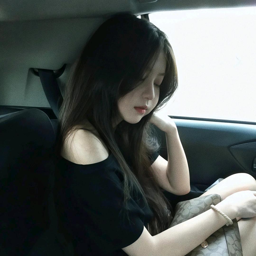 超级小芝🧀.