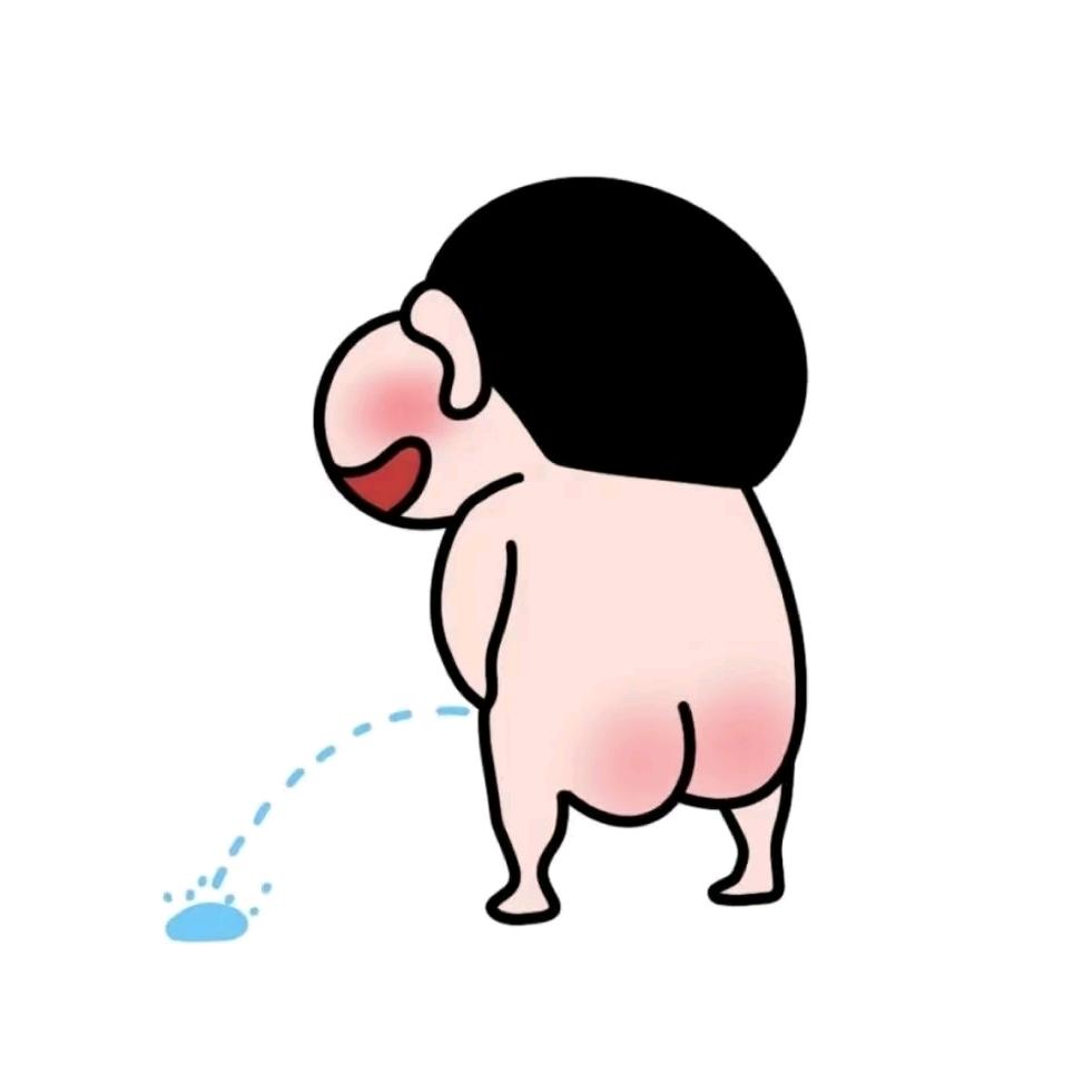 小简
