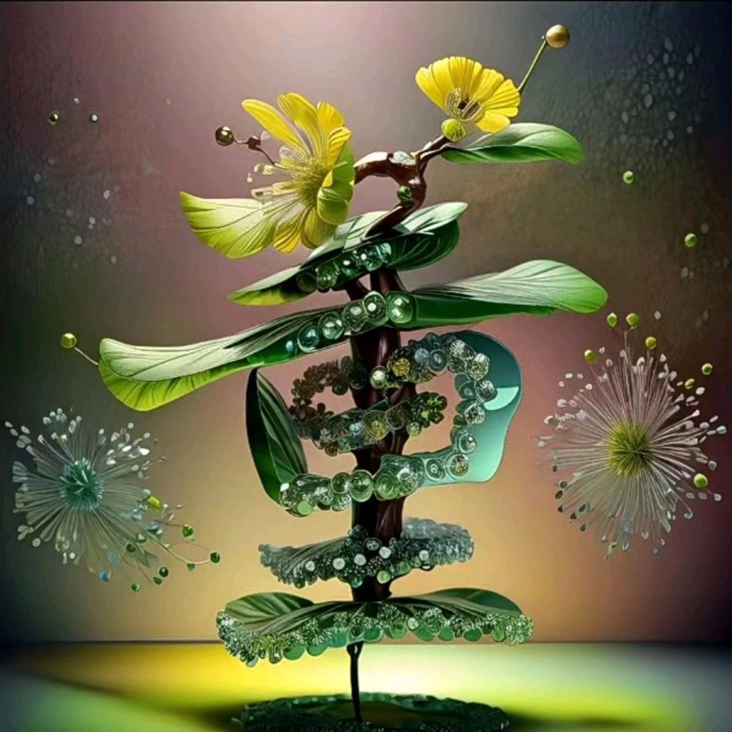 ꧔ꦿ᭄余💞生有꧔ꦿ᭄你（拒绝连赞）