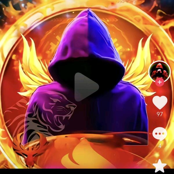 爱吃烧烤的王爷